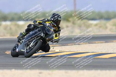 media/Mar-09-2024-SoCal Trackdays (Sat) [[bef1deb9bf]]/4-Turn 16 (1045am)/